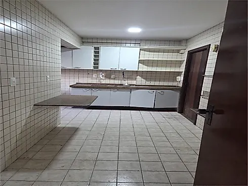 Apartamento 3 Quartos no Edificio Paul Cezanne - Jatiúca - Foto 8