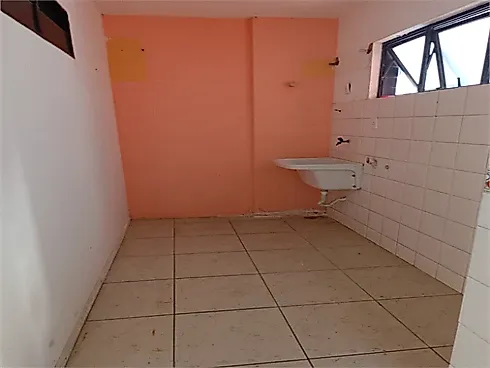 Apartamento 3 Quartos no Edifício Pedras do Atlântico - Cruz das Almas - Foto 12