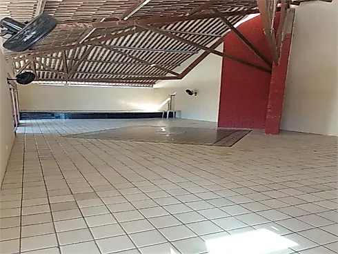 Apartamento 3 Quartos no Edifício Pedras do Atlântico - Cruz das Almas - Foto 13