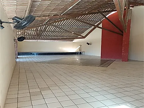 Apartamento 3 Quartos no Edifício Pedras do Atlântico - Cruz das Almas - Foto 14