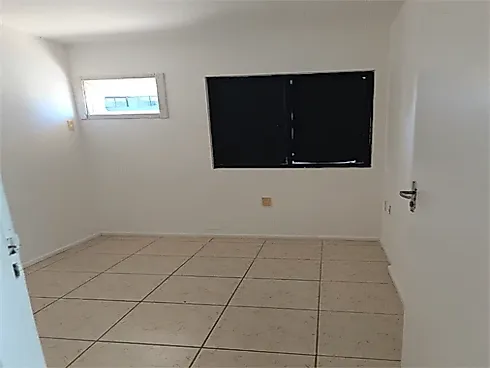 Apartamento em Cruz Das Almas, Maceió