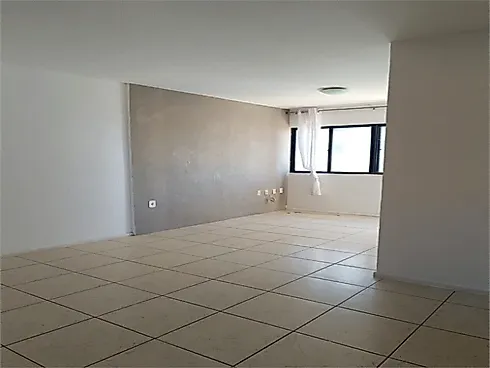 Apartamento 3 Quartos no Edifício Pedras do Atlântico - Cruz das Almas - Foto 6