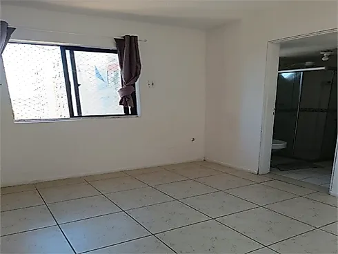 Apartamento 3 Quartos no Edifício Pedras do Atlântico - Cruz das Almas - Foto 8