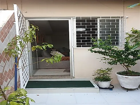 Apartamento em Ponta Verde, Maceió