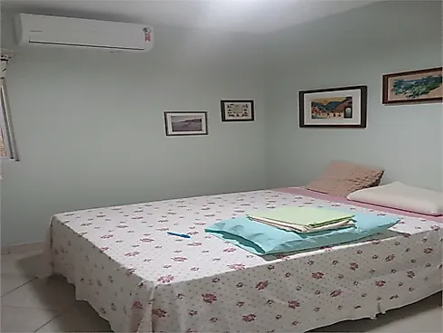 Apartamento 3 Quartos no Edifício Maracajá - Ponta Verde - Foto 10