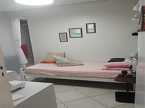 Apartamento 3 Quartos no Edifício Maracajá - Ponta Verde - Foto 11