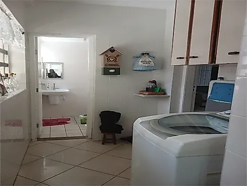 Apartamento 3 Quartos no Edifício Maracajá - Ponta Verde - Foto 14