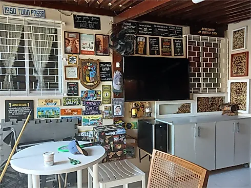 Apartamento 3 Quartos no Edifício Maracajá - Ponta Verde - Foto 15