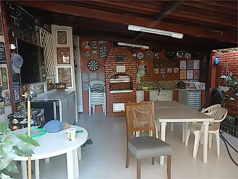 Apartamento 3 Quartos no Edifício Maracajá - Ponta Verde - Foto 16