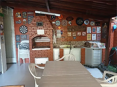 Apartamento 3 Quartos no Edifício Maracajá - Ponta Verde - Foto 18
