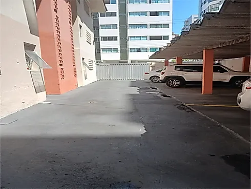 Apartamento 3 Quartos no Edifício Maracajá - Ponta Verde - Foto 19