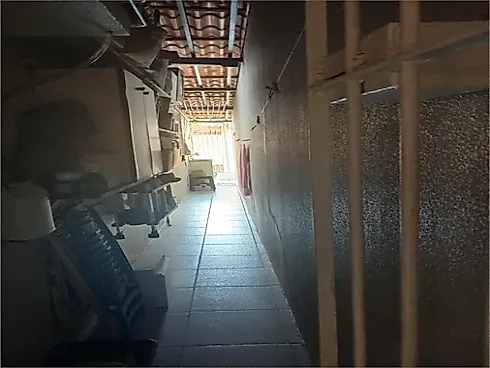 Apartamento 3 Quartos no Edifício Maracajá - Ponta Verde - Foto 21