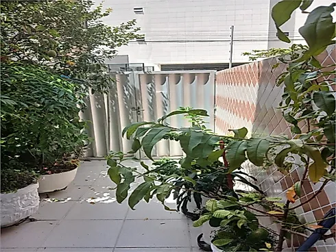 Apartamento 3 Quartos no Edifício Maracajá - Ponta Verde - Foto 22