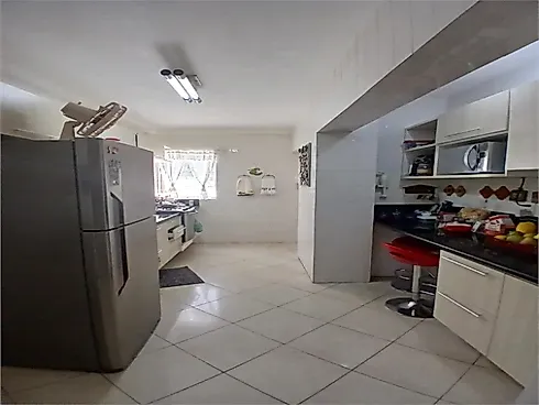 Apartamento 3 Quartos no Edifício Maracajá - Ponta Verde - Foto 7