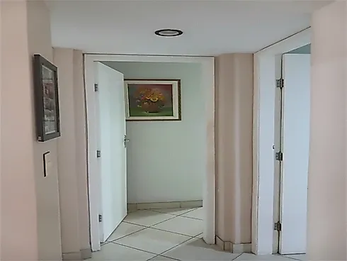 Apartamento 3 Quartos no Edifício Maracajá - Ponta Verde - Foto 8