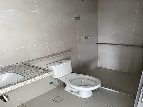Apartamento 1 Quarto no Spot Ponta Verde - Ponta Verde - Foto 11