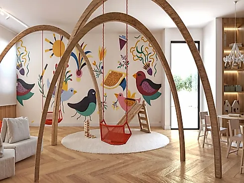 Apartamentos 2 Á 4 Quartos no Edifício Epic - Praia da Barra de São Miguel - Foto 17