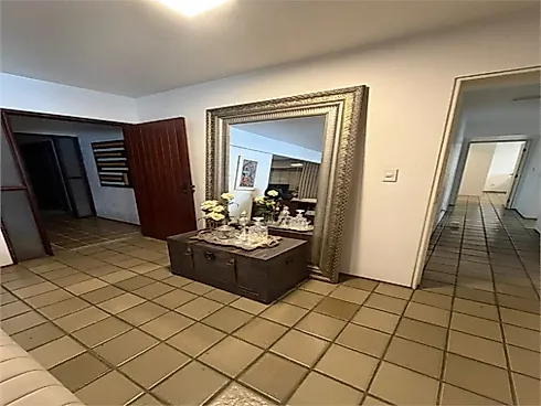 Apartamento 3 Quartos no Edifício Amsterdam - Ponta Verde - Foto 12