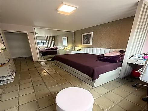Apartamento 3 Quartos no Edifício Amsterdam - Ponta Verde - Foto 17