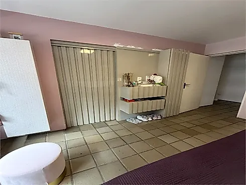 Apartamento 3 Quartos no Edifício Amsterdam - Ponta Verde - Foto 18