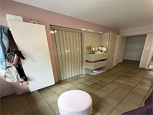 Apartamento 3 Quartos no Edifício Amsterdam - Ponta Verde - Foto 20