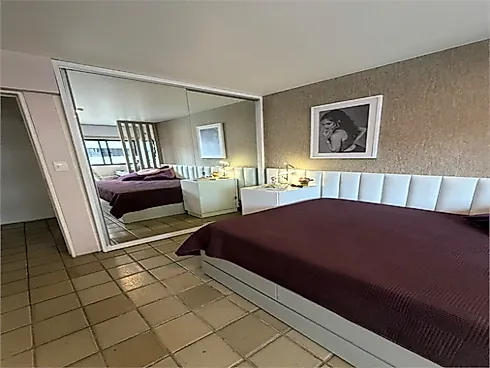Apartamento 3 Quartos no Edifício Amsterdam - Ponta Verde - Foto 28