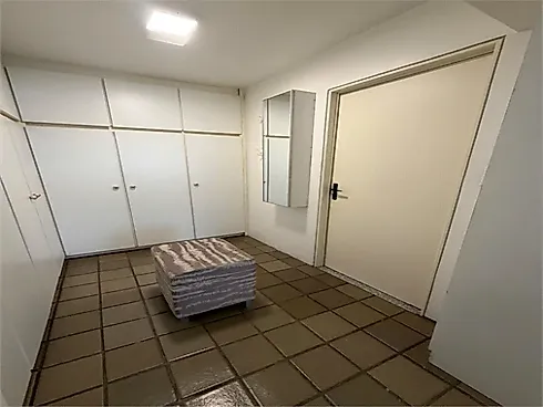 Apartamento 3 Quartos no Edifício Amsterdam - Ponta Verde - Foto 29