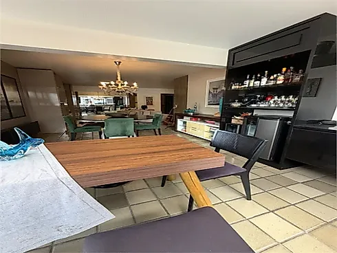 Apartamento 3 Quartos no Edifício Amsterdam - Ponta Verde - Foto 6