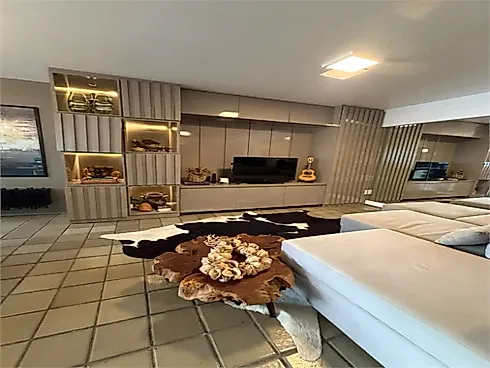 Apartamento 3 Quartos no Edifício Amsterdam - Ponta Verde - Foto 9