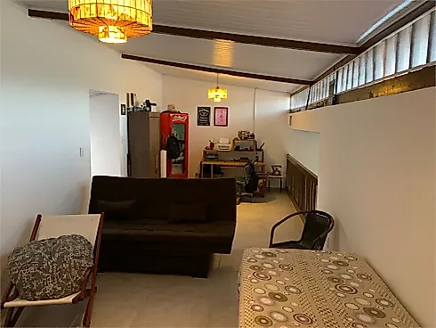 Casa 3 Quartos com 1 Suíte e 290m² - Ipioca - Foto 10
