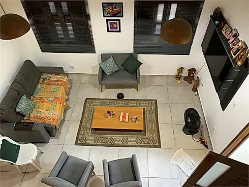 Casa 3 Quartos com 1 Suíte e 290m² - Ipioca - Foto 11