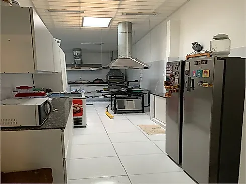 Casa 3 Quartos com 1 Suíte e 290m² - Ipioca - Foto 12