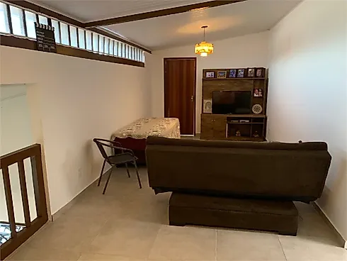 Casa 3 Quartos com 1 Suíte e 290m² - Ipioca - Foto 15