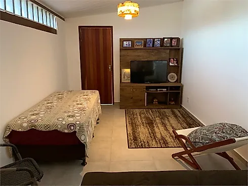 Casa 3 Quartos com 1 Suíte e 290m² - Ipioca - Foto 16