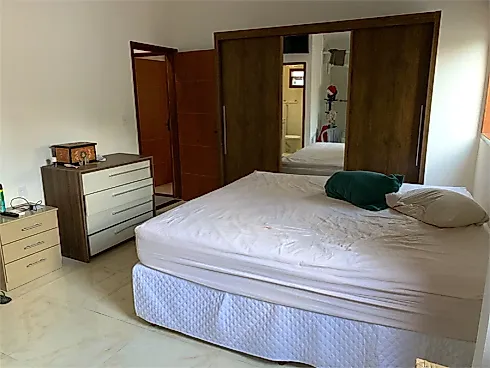 Casa 3 Quartos com 1 Suíte e 290m² - Ipioca - Foto 17