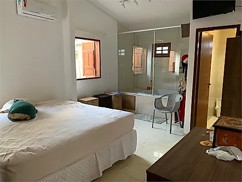 Casa 3 Quartos com 1 Suíte e 290m² - Ipioca - Foto 18