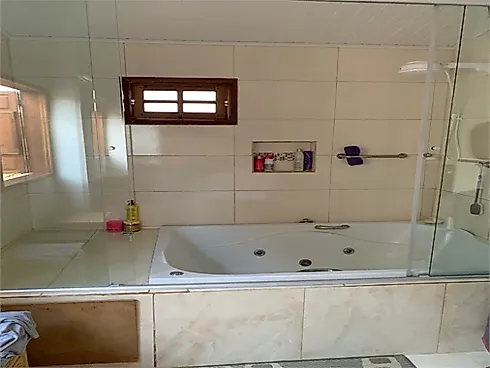 Casa 3 Quartos com 1 Suíte e 290m² - Ipioca - Foto 19