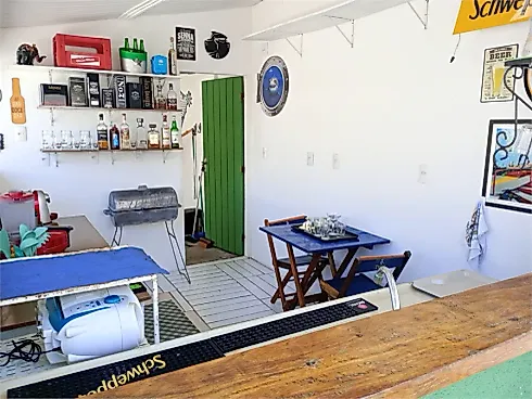 Casa 3 Quartos com 1 Suíte e 290m² - Ipioca - Foto 23