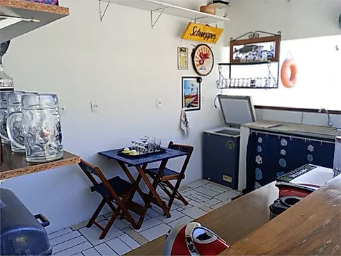 Casa 3 Quartos com 1 Suíte e 290m² - Ipioca - Foto 24