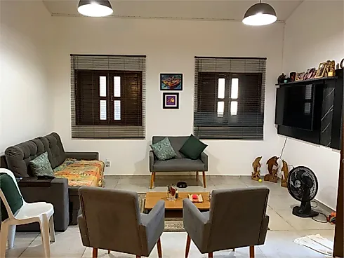 Casa 3 Quartos com 1 Suíte e 290m² - Ipioca - Foto 6