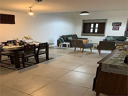Casa 3 Quartos com 1 Suíte e 290m² - Ipioca - Foto 7