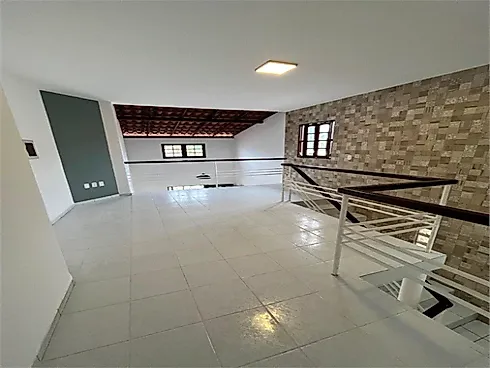 Casa em Condomínio 4 Quartos no Residencial Monte Bello - Antares - Foto 10