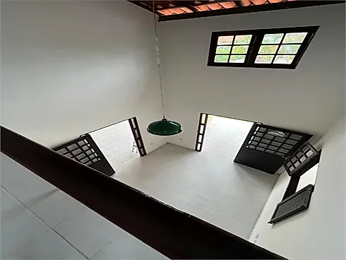 Casa em Condomínio 4 Quartos no Residencial Monte Bello - Antares - Foto 11
