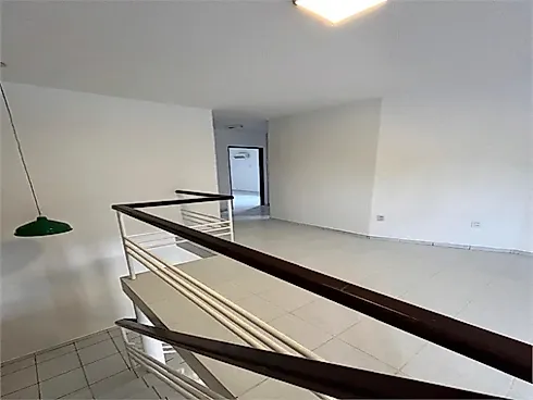 Casa em Condomínio 4 Quartos no Residencial Monte Bello - Antares - Foto 12
