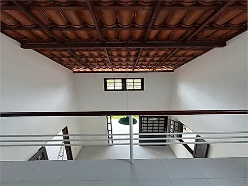 Casa em Condomínio 4 Quartos no Residencial Monte Bello - Antares - Foto 13