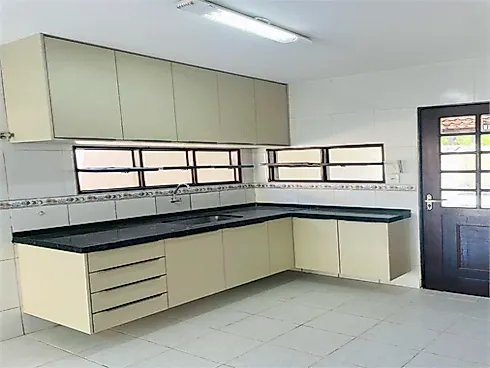 Casa em Condomínio 4 Quartos no Residencial Monte Bello - Antares - Foto 14