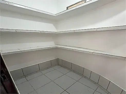 Casa em Condomínio 4 Quartos no Residencial Monte Bello - Antares - Foto 15