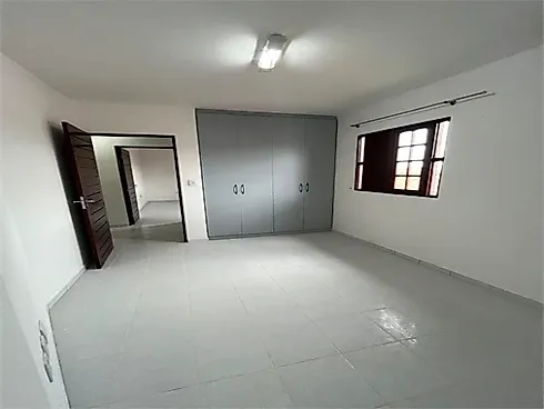 Casa em Condomínio 4 Quartos no Residencial Monte Bello - Antares - Foto 16
