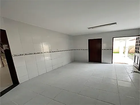 Casa em Condomínio 4 Quartos no Residencial Monte Bello - Antares - Foto 17