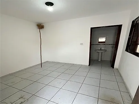 Casa em Condomínio 4 Quartos no Residencial Monte Bello - Antares - Foto 18